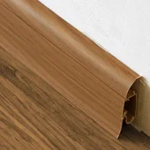 Перваз prexa 54 - g0 - американски дъб - Thumbnail 1