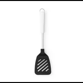 Решетъчна шпатула 33 см NonStick Essential BRABANTIA - Thumbnail 1