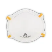 Респиратор PAYPER FFP2 NR - Thumbnail 3