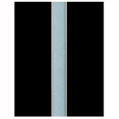 Силно еластична фугираща смес арктика 1 кг TERAFLEX - Thumbnail 2