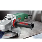 Ъглошлайф Bosch PWS 2000-230 JE - Thumbnail 2