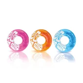 Детски надуваем пояс Clear Color INTEX - Thumbnail 2