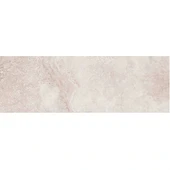 Фаянс 30x90 см Cappadocia Sand BIEN - Thumbnail 1