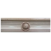 Фриз 7x25 см Cenefa Augusta STN CERAMICA - Thumbnail 1