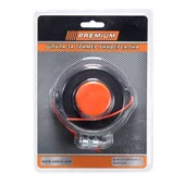 Глава за моторна коса универсална PREMIUM - Thumbnail 2