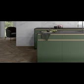 Гранитогрес 60.8x60.8 см Viggo Nogal PAMESA - Thumbnail 2