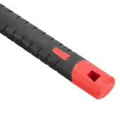 Кирка с дръжка от фибростъкло 1 кг MTX - Thumbnail 5