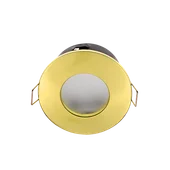 Луна SA-044 IP44 месинг - Thumbnail 1