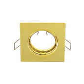 Луна SA-910 злато ELMARK - Thumbnail 1