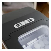 Машина за лед 150 W FA-5104-1 FIRST - Thumbnail 6