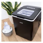 Машина за лед 150 W FA-5104-1 FIRST - Thumbnail 3