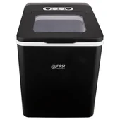 Машина за лед 150 W FA-5104-1 FIRST - Thumbnail 1