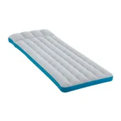 Надуваем дюшек за къмпинг 72x189x20 см INTEX - Thumbnail 1