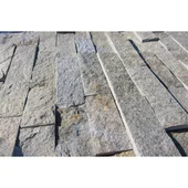 Облицовка от оформен камък Хома (Ивайловградски гнайс) 7хL - Thumbnail 7