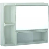 Огледални шкафове icmc 122 - Thumbnail 1