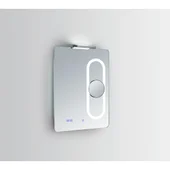 Огледало с LED осветление - Thumbnail 2