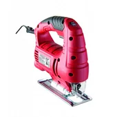 Прободен трион 500W 65 мм рег. об. RD-JS31 Raider - Thumbnail 2