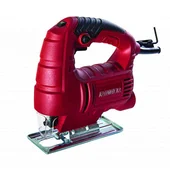 Прободен трион 500W 65 мм рег. об. RD-JS31 Raider - Thumbnail 1