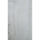 Самозалепващи се винилови плочи за стена 83002-1 wall - Thumbnail 2