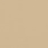 Сгъваема парти шатра, pop-up, бежова, 440x292x315 см - Thumbnail 8