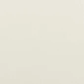 Шатра, бяла, 4х4 м, 180 г/м², плат и стомана - Thumbnail 8