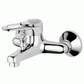 Смесител - "сабине" - icf 6773212 - Thumbnail 1