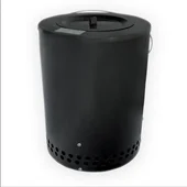 Троен чушкопек 1600 W RUBINO - Thumbnail 1