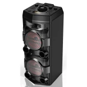 Аудио система FBS-65X30 FINLUX - Thumbnail 1