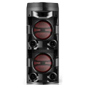 Аудио система FBS-65X30 FINLUX - Thumbnail 2
