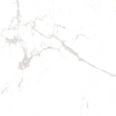 Ректифициран гранитогрес 60х60 см Миконос 6370 KAI - Thumbnail 4