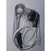 Електрически бързовар 500 W - Thumbnail 1