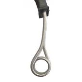 Електрически бързовар 500 W - Thumbnail 2