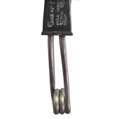 Електрически бързовар 500 W - Thumbnail 3