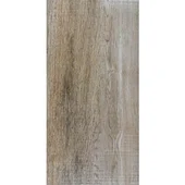 Гранитогрес 30х60 см Онтарио бежов 8237 KAI - Thumbnail 1