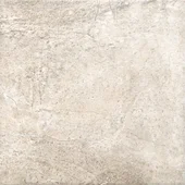 Гранитогрес 33.3х33.3 см Персия 8640 KAI - Thumbnail 2