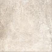 Гранитогрес 33.3х33.3 см Персия 8640 KAI - Thumbnail 1