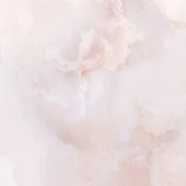 Гранитогрес 33.3x33.3 см Селена розов 8339 KAI - Thumbnail 1