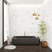 Гранитогрес 60x120 см Миконос 9931 KAI - Thumbnail 2