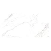 Гранитогрес 60x120 см Миконос 9931 KAI - Thumbnail 1