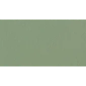 Гранитогрес 60x120 см Chromagic Green Guru  CIR - Thumbnail 1