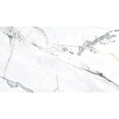 Гранитогрес 60x120 см Olympia white ECOCERAMIC - Thumbnail 1