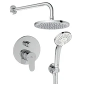 Kомплект за вграждане за баня Cerabase IDEAL STANDARD - Thumbnail 1