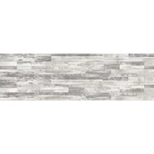 Ламинат Bora V-71B 8 мм 32/AC4 VARIOCLIC - Thumbnail 1