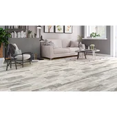 Ламинат Bora V-71B 8 мм 32/AC4 VARIOCLIC - Thumbnail 2