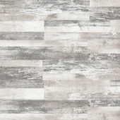 Ламинат Bora V-71B 8 мм 32/AC4 VARIOCLIC - Thumbnail 3