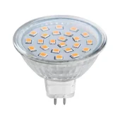 LED лампа PROFILED- MR16- 3.5W- 280LM- 12V- G5.3- 2700К - Thumbnail 1