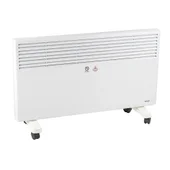 Панелен конвектор 1500 W TR1015P TERMOMAX - Thumbnail 2