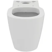 Стояща тоалетна чиния за WC комплект Connect Vidima - Thumbnail 2