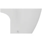 Стояща тоалетна чиния за WC комплект Connect Vidima - Thumbnail 3