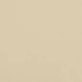 Възглавници за стол ниска облегалка 2 бр бежови Оксфорд плат - VL377680 - Thumbnail 9